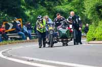 Vintage-motorcycle-club;eventdigitalimages;no-limits-trackdays;peter-wileman-photography;vintage-motocycles;vmcc-banbury-run-photographs